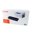 Canon Oem E30/ E31 Black - Click for more info