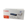 Canon Oem Ep22/ Hp4092A Black - Click for more info
