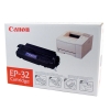 Canon Oem Ep32/ Hp4096A Black - Click for more info