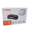 Canon Oem Ep52/ Hpc4127X Black - Click for more info
