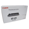 Canon Oem Ep65 Black - Click for more info