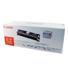 Canon Oem Ep87Bk Black - Click for more info