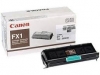 Canon Oem Fx-1 Black - Click for more info