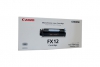 Canon OEM FX-12 Toner - Click for more info