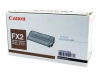 Canon Oem Fx-2 Black - Click for more info