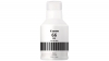Canon OEM GI66 Black Ink Bottle - Click for more info