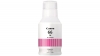 Canon OEM GI66 Magenta Ink Bottle - Click for more info