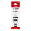 Canon OEM GI690 Black Ink Bottle - Click for more info