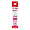 Canon OEM GI690 Magneta  Ink Bottle - Click for more info