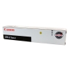 Canon OEM iR1600/1610/2000 Toner TG-20 - Click for more info