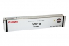 Canon OEM TG-28 iR-2016 Toner - Click for more info