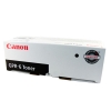 Canon Oem Tg-18 Black - Click for more info