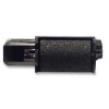 Compatible IR-40 Ink Roller Purple - Click for more info
