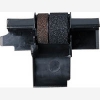 Canon Compat IR-40T Ink Roller Black/Red - Click for more info