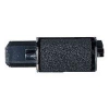 Canon Compatible IR40 - Click for more info