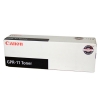 Canon Oem Irc-3100 Toner Black - Click for more info