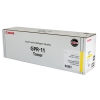 Canon Oem Irc-3100 Toner Yellow - Click for more info