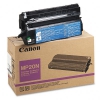 Canon Oem Mp20N Black Negative Toner - Click for more info