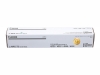 Canon OEM NPG-73 Toner Black - Click for more info