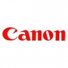 Canon OEM NPG-76 Toner Black - Click for more info