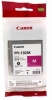 Canon OEM PFI-102 Magenta - Click for more info