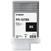 Canon OEM PFI-107 Matte Black - Click for more info