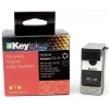 Canon Reman PG-40 Black Inkjet Cartridge - Click for more info