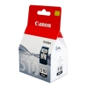 Canon OEM PG-510 Black Ink Cartridge - Click for more info
