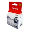 Canon OEM PG-512 High Yield Black Inkjet - Click for more info