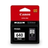 Canon OEM PG-640 Ink Black - Click for more info