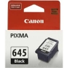Canon OEM PG-645 Standard Ink Black - Click for more info