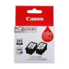 Canon OEM PG-645/CL-646 Low Yield Pack - Click for more info