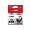 Canon OEM PG-645 HY Ink Black - Click for more info