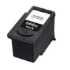 Canon Compat PG-660XL  Black - Click for more info