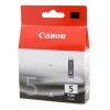 Canon OEM PGI-5 Black Inkjet - Click for more info