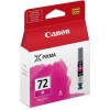 Canon OEM No 72 Magenta Inkjet Cartridge - Click for more info