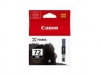 Canon OEM No 72 Photo Black Inkjet Cart - Click for more info