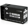 Canon Compat PGI-1600 XL Black Inkjet - Click for more info