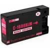 Canon Compat PGI-1600 XL Magenta  Inkjet - Click for more info
