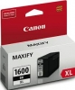 Canon OEM PGI1600XL Black Ink Tank - Click for more info