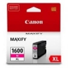 Canon OEM PGI1600XL Magenta  Ink Tank - Click for more info