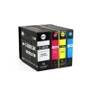 Canon Compat PGI-2600 Yellow  Inkjet - Click for more info