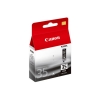 Canon OEM PGI-35 Black Ink Cartridge - Click for more info