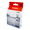 Canon OEM PGI-520 Black Ink Tank - Click for more info