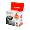 Canon OEM PGI-520BK Twin Pack - Click for more info