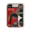 Canon Compat PGI-520 Black Blister Pack - Click for more info