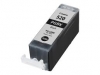 Canon Compat PGI-520 Black Twin Blister - Click for more info