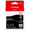 Canon OEM PGI-525 Black Inkjet - Click for more info