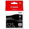 Canon OEM PGI-525 Black Inkjet - Click for more info