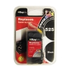 Canon Compat PGI-525 Black Blister Pack - Click for more info